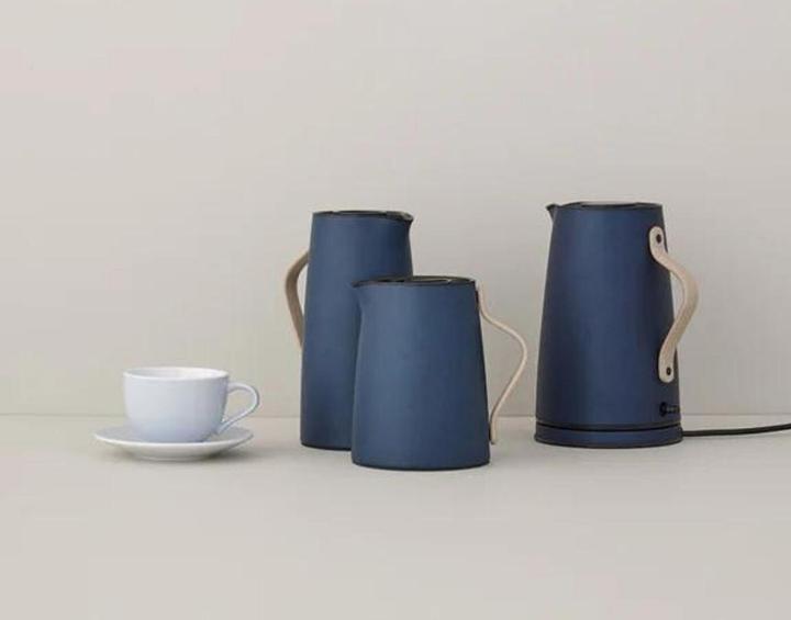 Actual product image Stelton Emma (1.20 l)