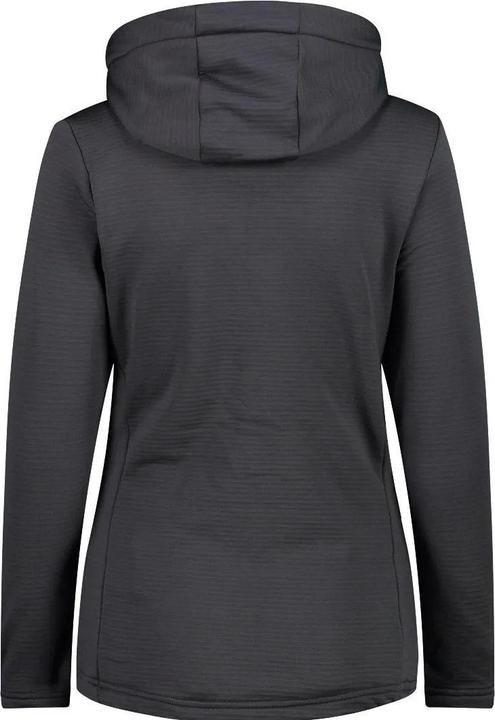 Immagine prodotto CMP Campagnolo Pile con cappuccio da donna (L)