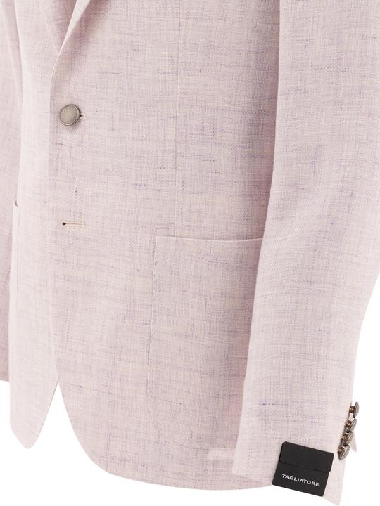 Immagine prodotto Tagliatore Jackets (52)
