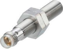 Actual product image IFM IEB3002BBPKG/AM/AS Inductive sensor M8 x 1 DC PNP shutter IEB3002BBPKGAMA