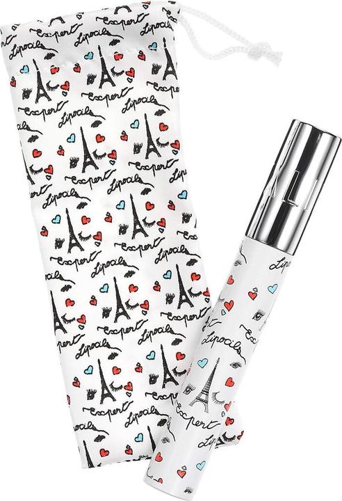 Produktbild Talika Lipocils expert - Wimpernpflege (Augenpflege Gel, 10 ml, Tag)