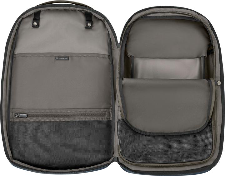 Image du produit Victorinox Altmont Professional (25 l)