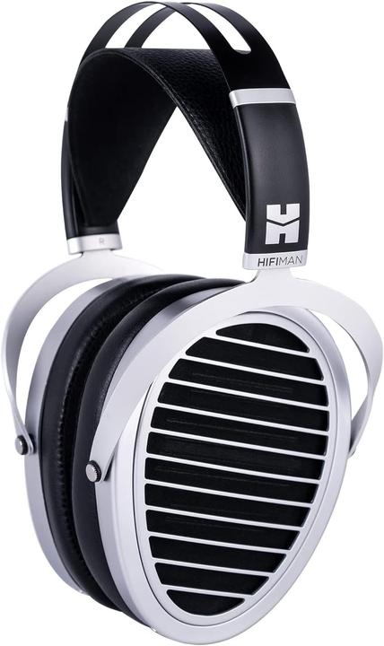 Actual product image Hifiman Ananda Nano (No noise cancellation, Cable)