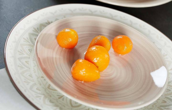 Produktbild Ritzenhoff & Breker Valencia (16 Stk.)