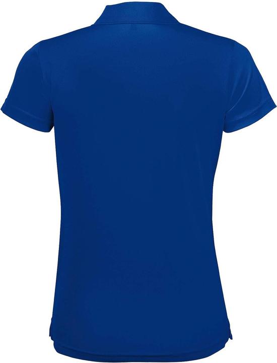 Produktbild Sols UTPC2161 P (XXL)