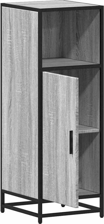 Produktbild vidaXL Badschrank (35 x 37.50 x 100 cm)