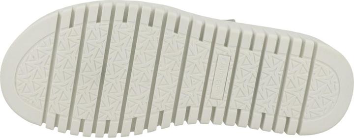 Image du produit Waldläufer H-Willow - 61397 (39)