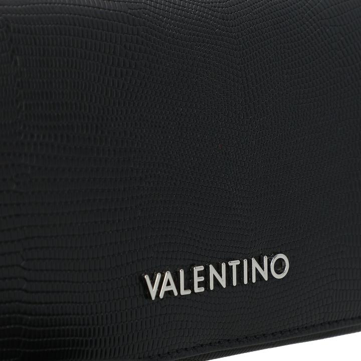 Immagine prodotto Valentino Ember Clutch Tasche 20 cm