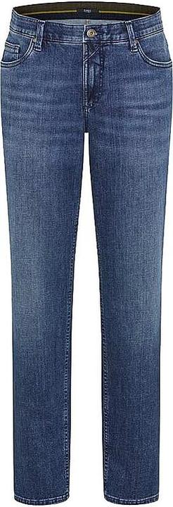 Immagine prodotto Eurex by Brax Luke (56)