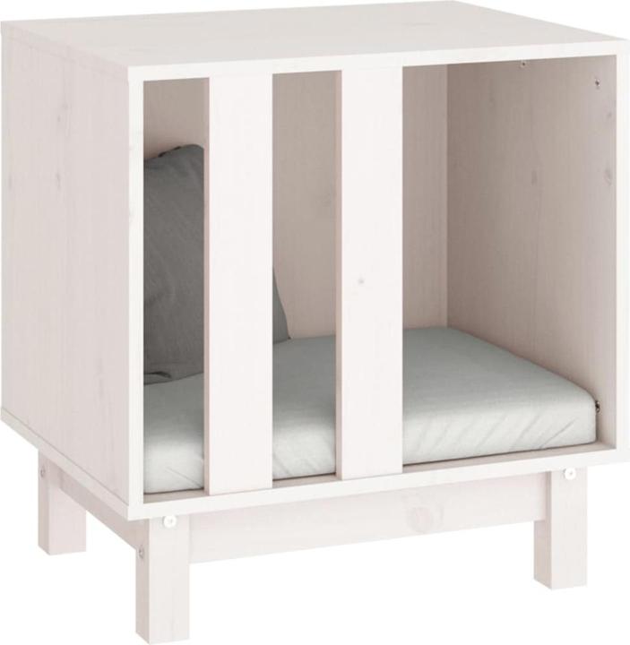 Immagine prodotto vidaXL Herkko (Cuccia per cani)