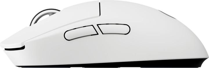 Produktbild Logitech Pro X Superlight 2c Wireless (Kabelgebunden, Kabellos)