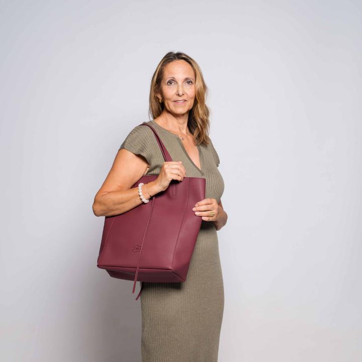 Immagine prodotto Rossis Loredana