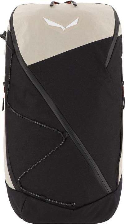 Black Out / Oatmeal, black out-oatmeal, Black Out/Oatmeal