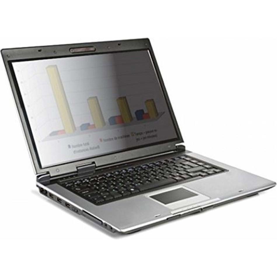 Urban Factory SSP53UF (2022.56", 16 : 10), Notebook Schutzfolie