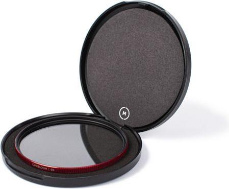Immagine prodotto Moment Filtro di diffusione CineBloom da 82 mm 10 (82 mm, Filtro di diffusione)