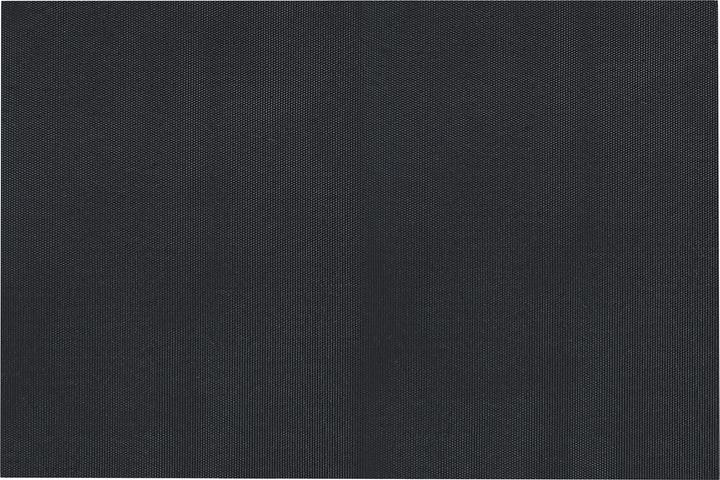Immagine prodotto Beliani Mojicap (90 x 60 cm)