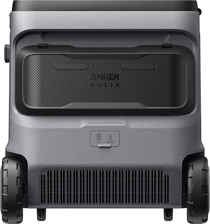 Produktbild Anker SOLIX EverFrost 2 58L (58 l)