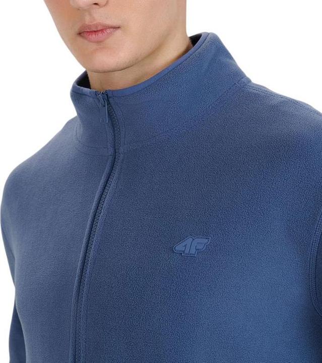 Actual product image 4F Bluse (S)