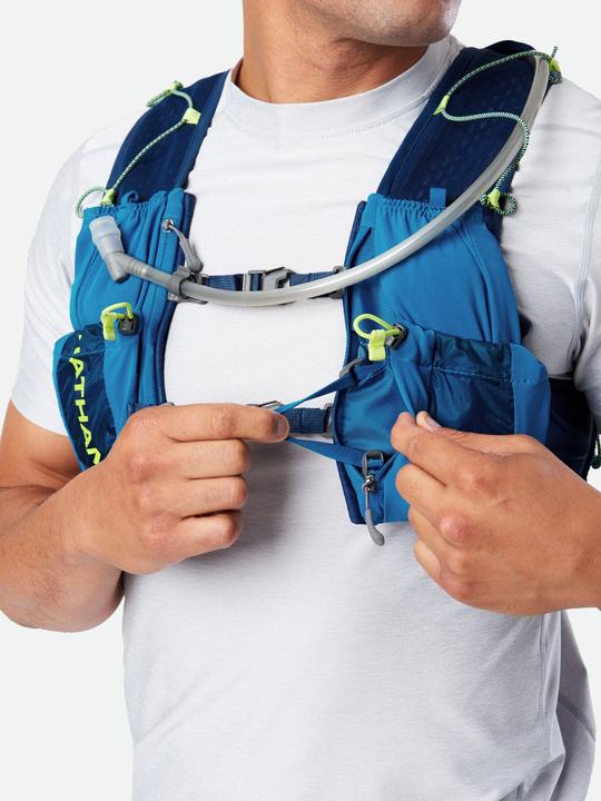 Immagine prodotto Nathan Vapor Air 3.0 7L (7 l)