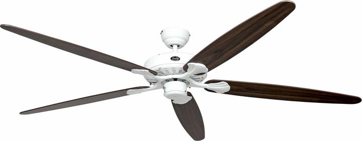 Produktbild CasaFan Classic Royal (25 dB)