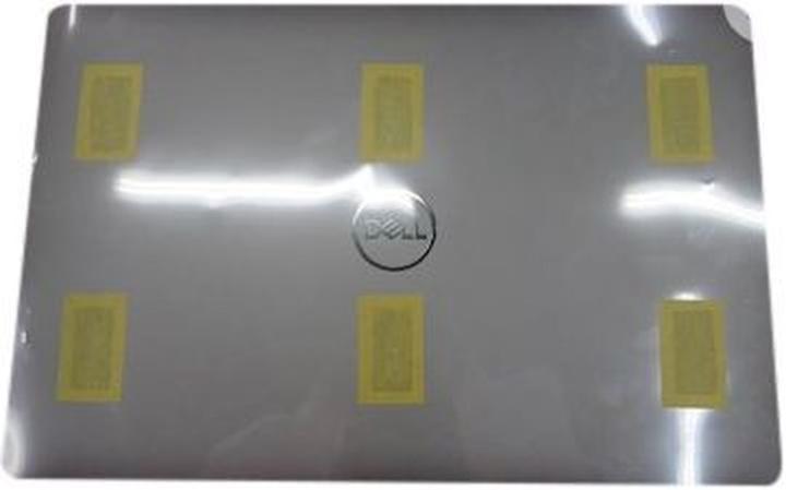 Produktbild Dell ASSY Cover Infra-Red, With