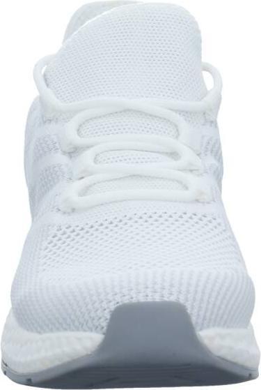 Actual product image Polecat Orbit Lounge (36)