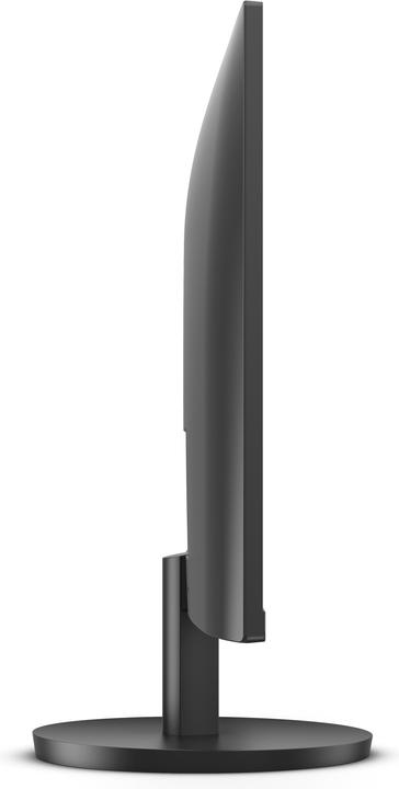 Produktbild AOC 24B3CA2 IPS Monitor,,, 4ms, 1x HDMI/1x USB-C/2x USB 3.2, speakers (1920 x 1080 Pixel, 23.80")