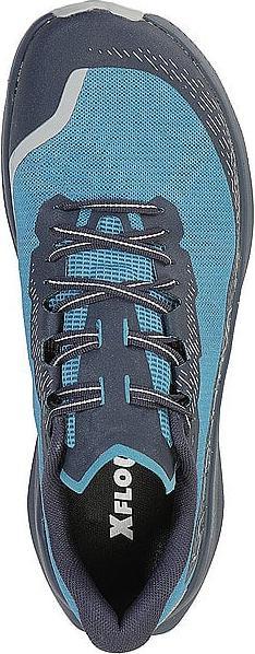 Produktbild La Sportiva Prodigio 2 (45)