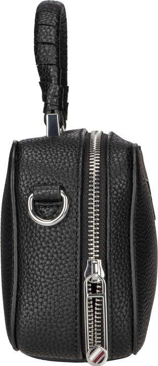 Immagine prodotto Tommy Hilfiger Borsa a tracolla TH Emblem Trunk PF23