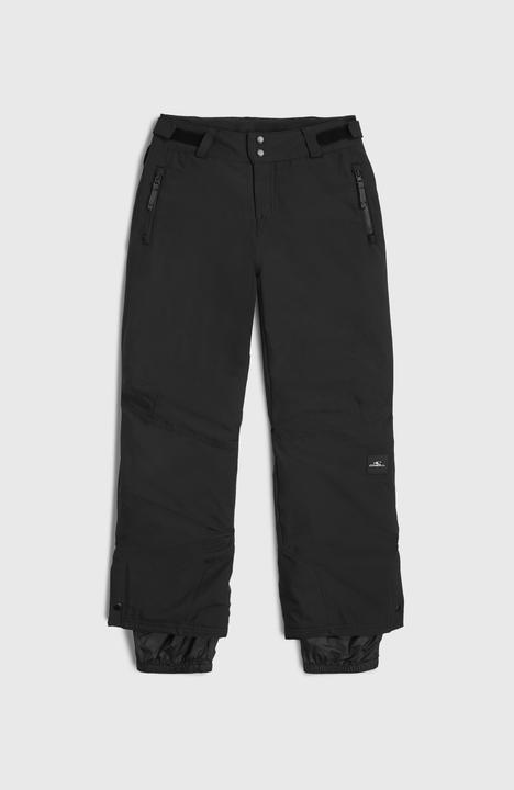 Produktbild O'Neill FWC'Cruz SNOW PANTS (128)