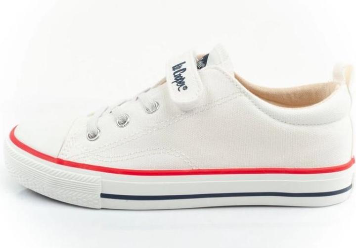 Image du produit Lee Cooper Schuhe (33)