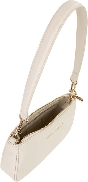 Immagine prodotto Valentino Brixton Shoulder Bag
