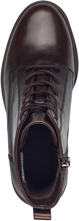 Produktbild Tamaris Stiefelette (40)