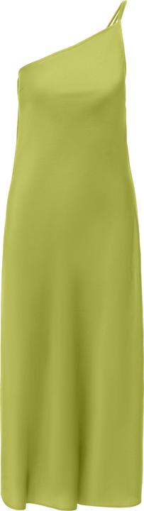 Actual product image Only ONLSKYE Langes Kleid Kleid (L)