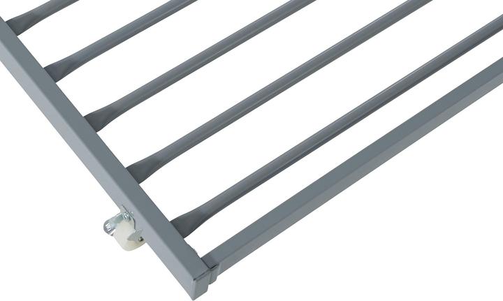 Produktbild Loft 24 Aaron