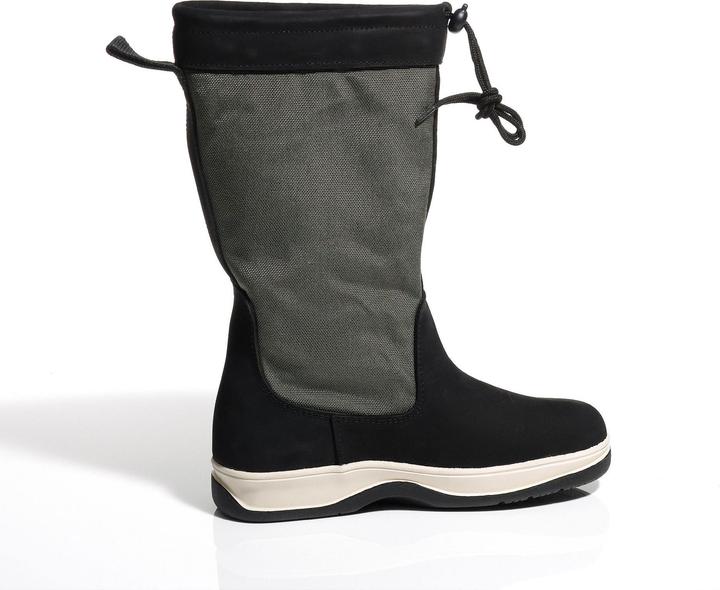 Actual product image Compass Compatex Stiefel Race 700 (44)