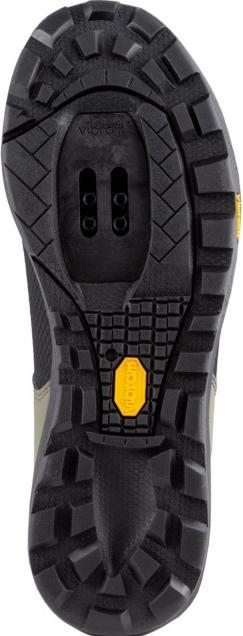 Produktbild Northwave Kingrock Plus GTX (42)