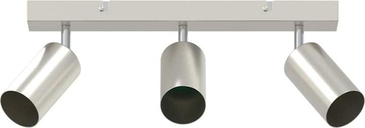 Produktbild vidaXL Decken-Spotlight (GU10)