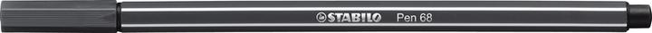 Image du produit STABILO Plume 68 (1x)