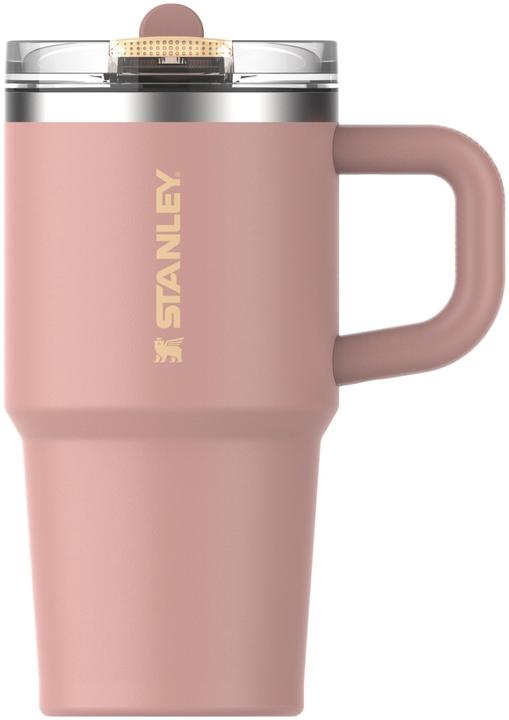 Produktbild Stanley 1913 Quencher ProTour Flip Straw (0.59 l)