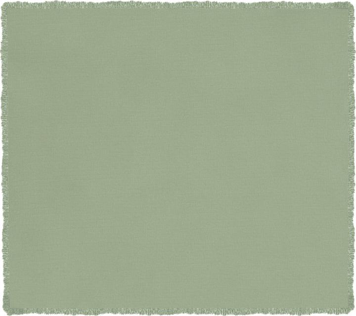 Immagine prodotto Beliani Yerbent (220 x 200 cm)