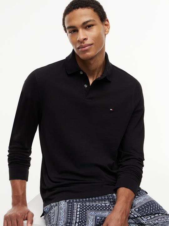 Produktbild Tommy Hilfiger Poloshirt (L)