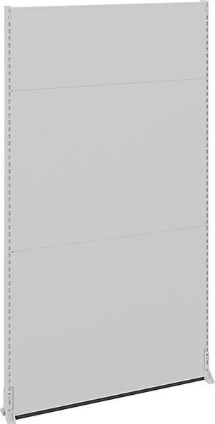 Produktbild kaiserkraft Akustik-Stellwand (128 x 250 cm)