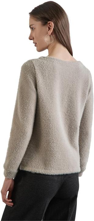 Immagine prodotto Street One Maglietta U-Boot (42)