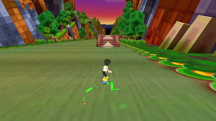 Produktbild Infogrames Family Trainer (Switch, Switch Lite, Switch OLED, DE)