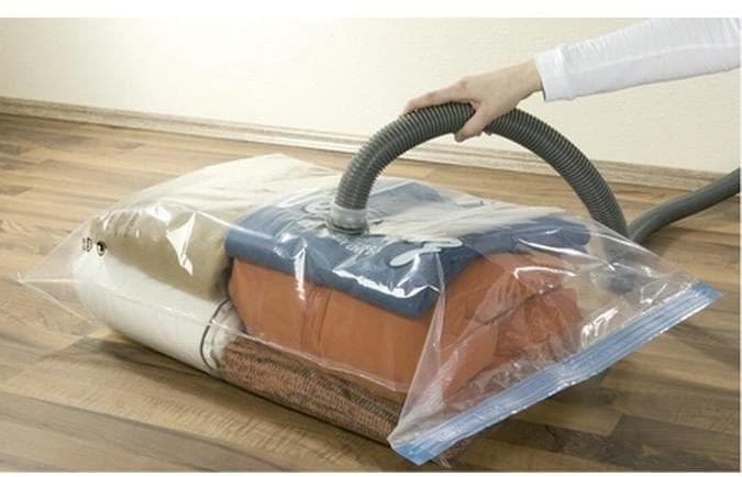 Actual product image Wenko Storage system