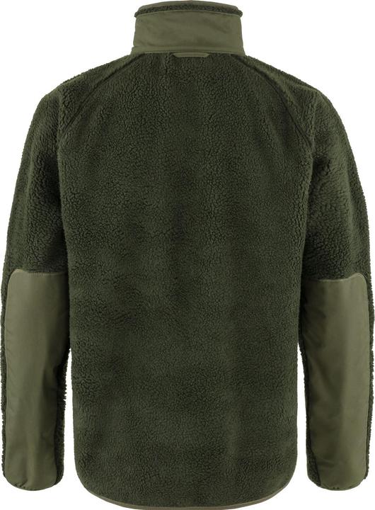 Immagine prodotto Fjällräven Vardag Pile Jacket (XXL)