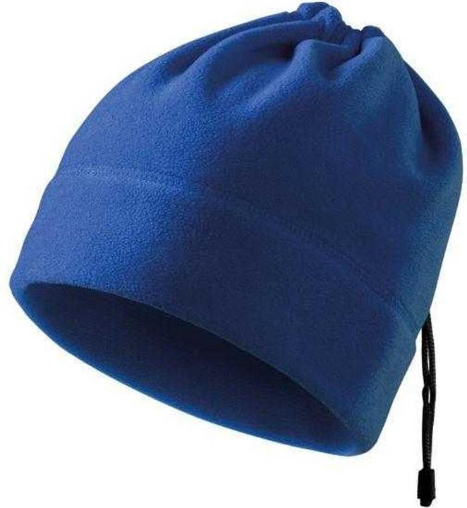 Image du produit Malfini - Bonnet (Taille unique)