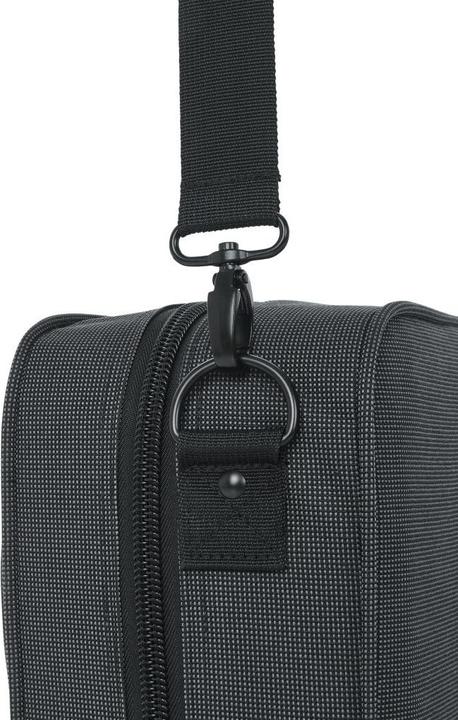 Produktbild Gator GL-ALTOSAX-MPC Lightweight Alto Sax Case (Altsaxophon)