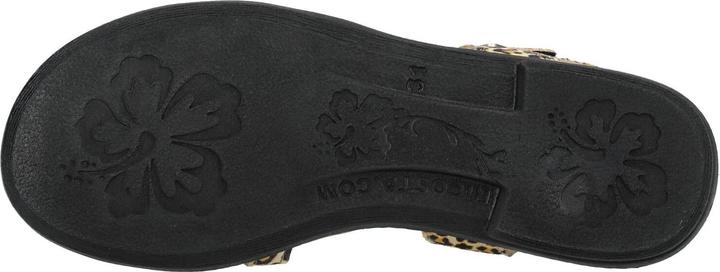 Actual product image Ricosta Sandalen (32)
